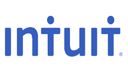 Partner 1
