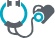 Healthcare Services