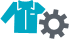 Textile & Clothing industry