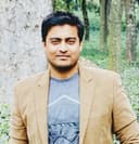 https://api1.nsdcindia.org//system/files/2025-05/d.jpg