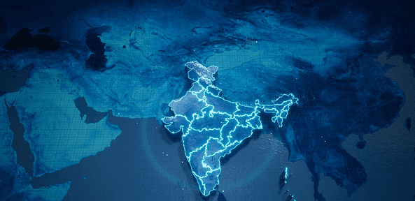 https://api1.nsdcindia.org//system/files/2025-05/image%201229.png