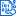 search