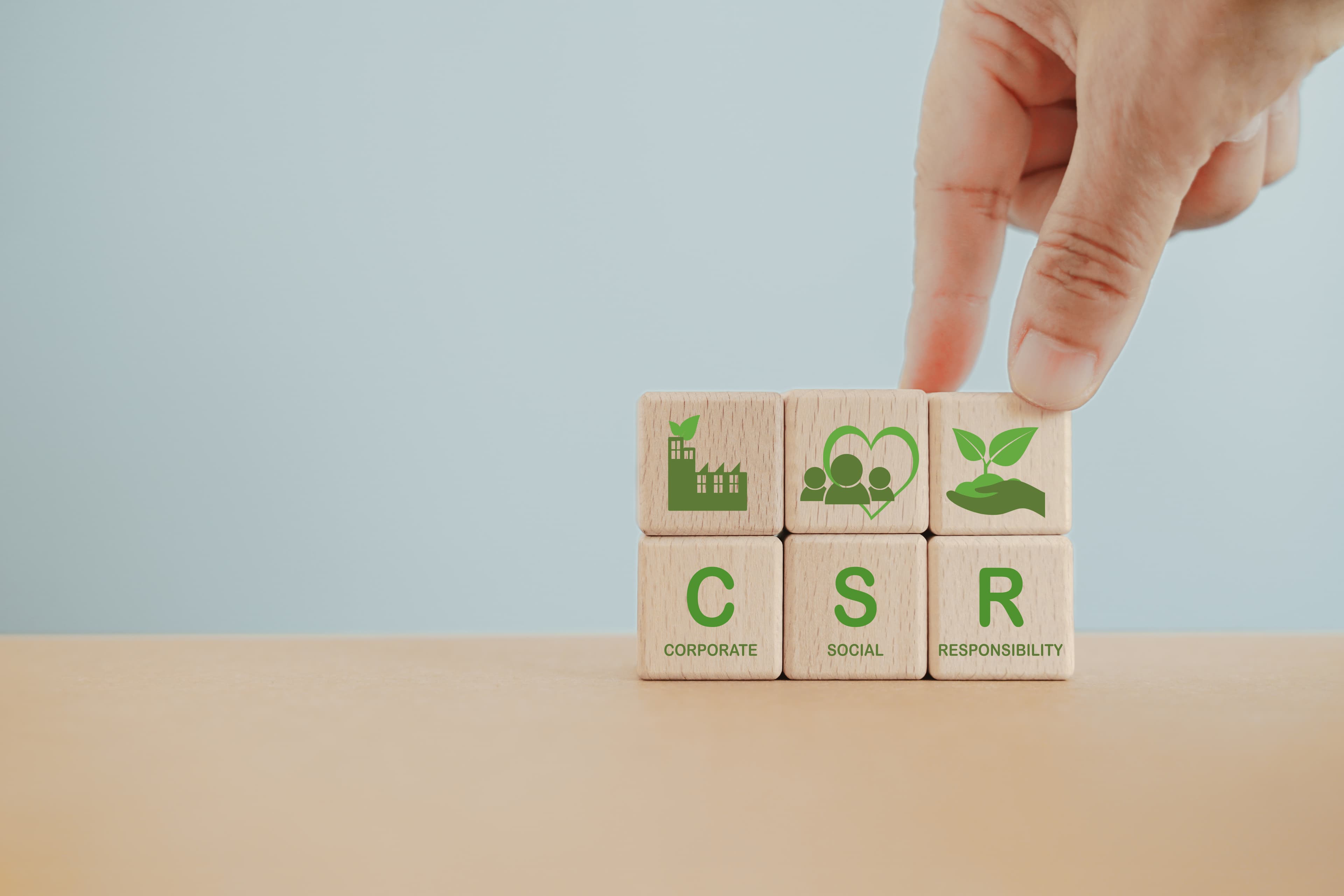 https://api1.nsdcindia.org//system/files/2025-07/CSR_0.jpeg