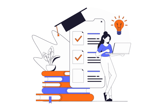 About NSDC Academy