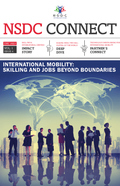 International Mobility