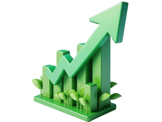 About NSDC Impact Financing