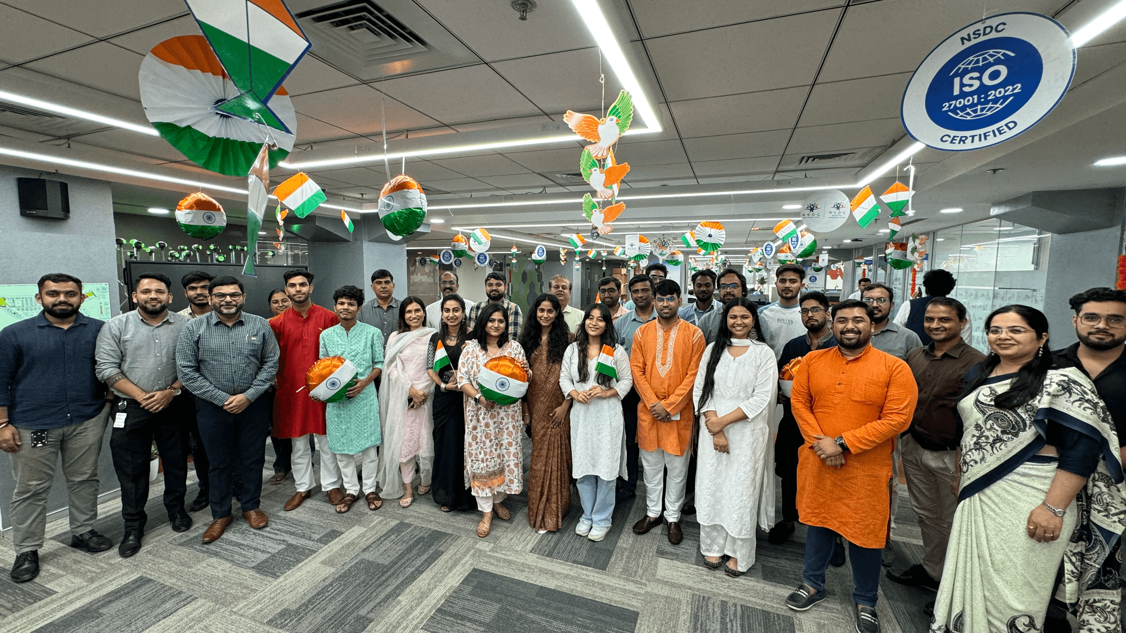 https://api1.nsdcindia.org//system/files/2025-12/1_%28Independence_Day_Celebrations%29.png
