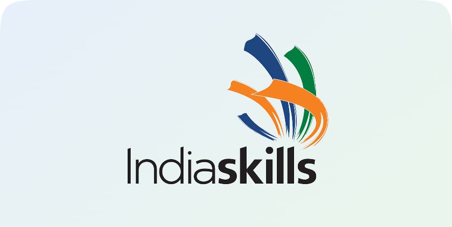 Indiaskills
