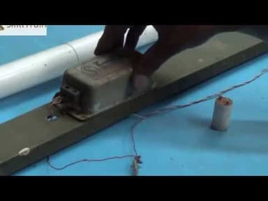 Thumbnail 373