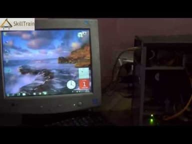 Thumbnail 110