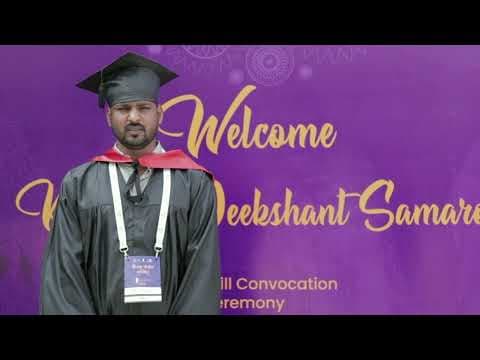 मनोज प्रजापति - उत्तर प्रदेश | कारपेन्टर