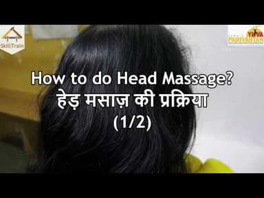 Thumbnail 239