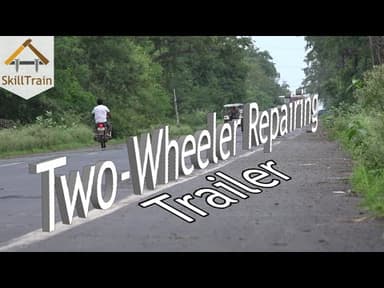 Thumbnail 537