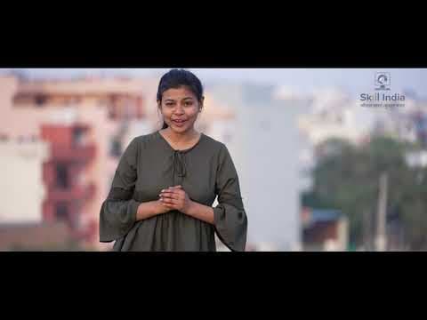 अपने होंसले और हुनर से पुरुषों का मात दे रही है, उड़ीसा की रिंकी