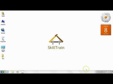 Thumbnail 64