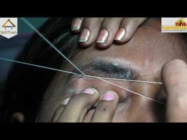 Thumbnail 246