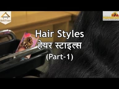 Thumbnail 212