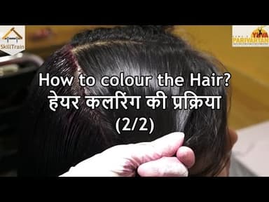 Thumbnail 224
