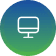Platform Development