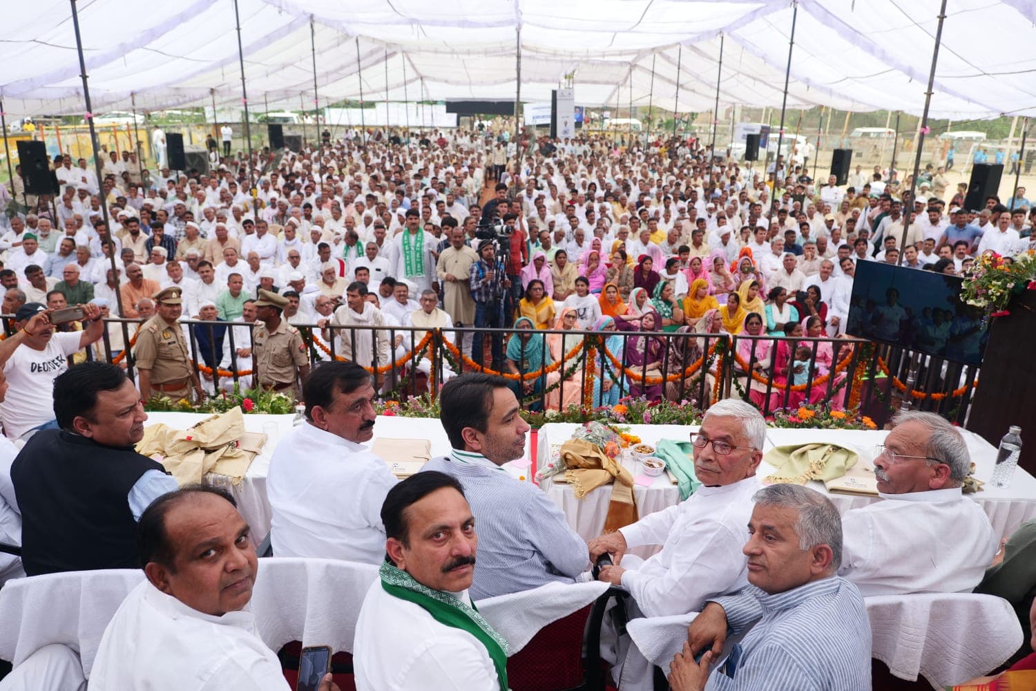 CSR image