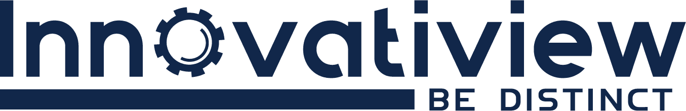 Anchor partner logo