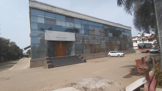 Gallery image 3