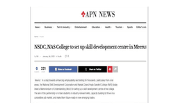 /assets/svgs/newsDummyImage.svg
