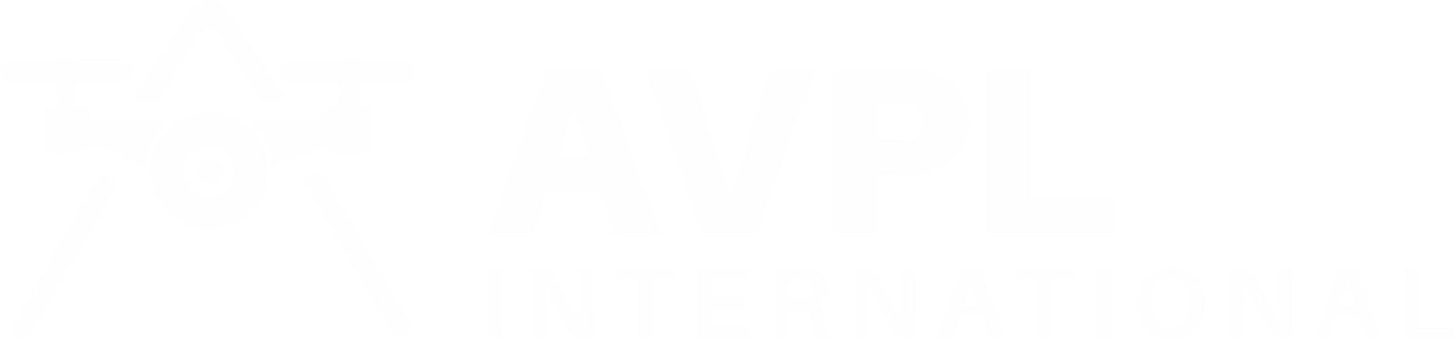 AVPL International