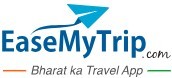 EaseMyTrip