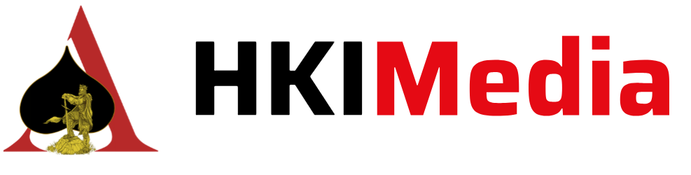 HKI Media