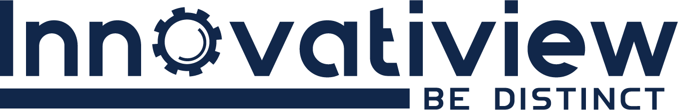 Innovatiview