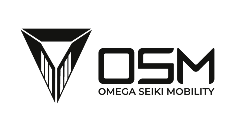 Omega Seiki Mobility