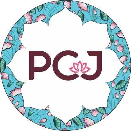 PCJ