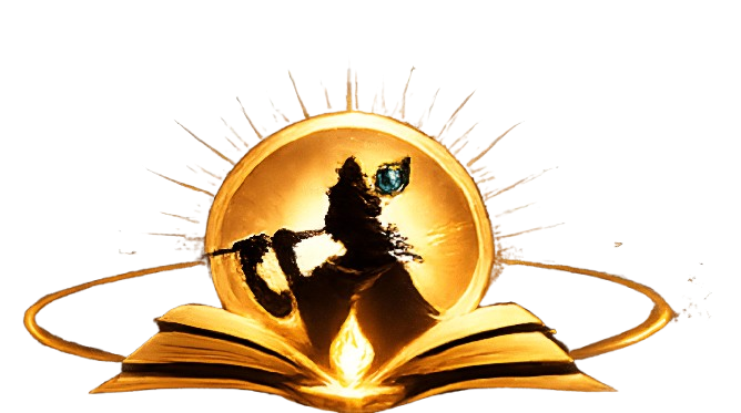 Sanatani AI