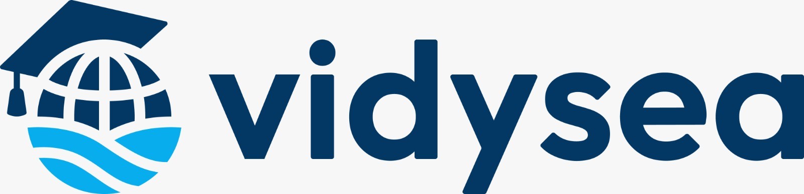 Vidysea