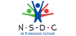 NSDC