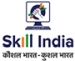 Skill India